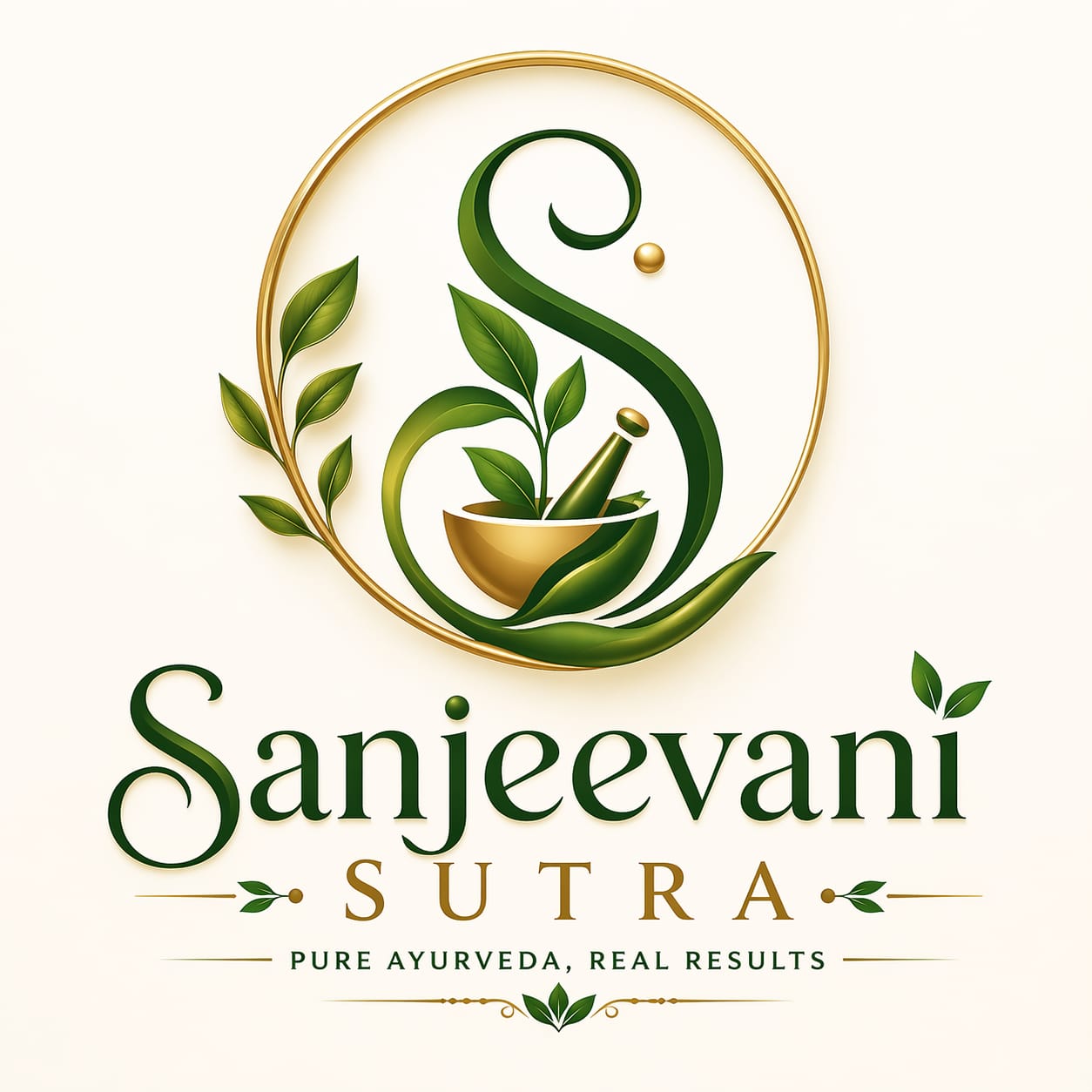 Sanjeevani Sutra