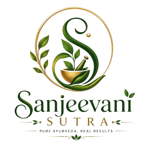 Sanjeevani Sutra