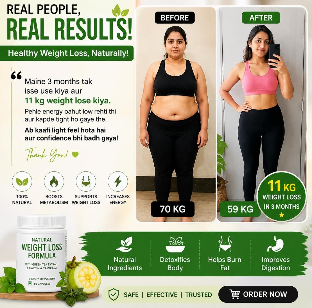 Why Choose Us